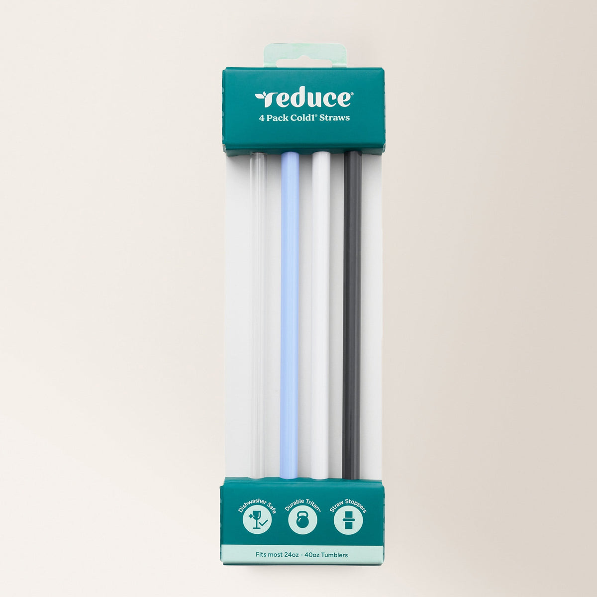 cold1-straw-set-r8 TritanStraws_4Pack-Hero-1_Multicolor.jpg