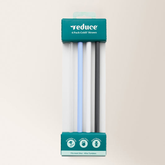 cold1-straw-set-r8 TritanStraws_4Pack-Hero-1_Multicolor.jpg