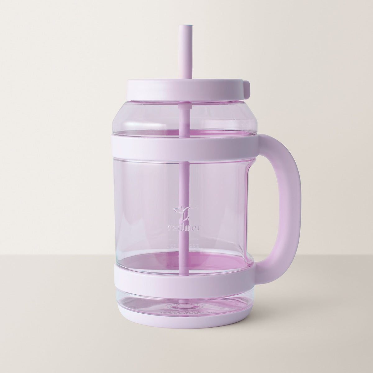 waterday-80-oz-k5 Waterday_80oz_LilacBud-1.jpg