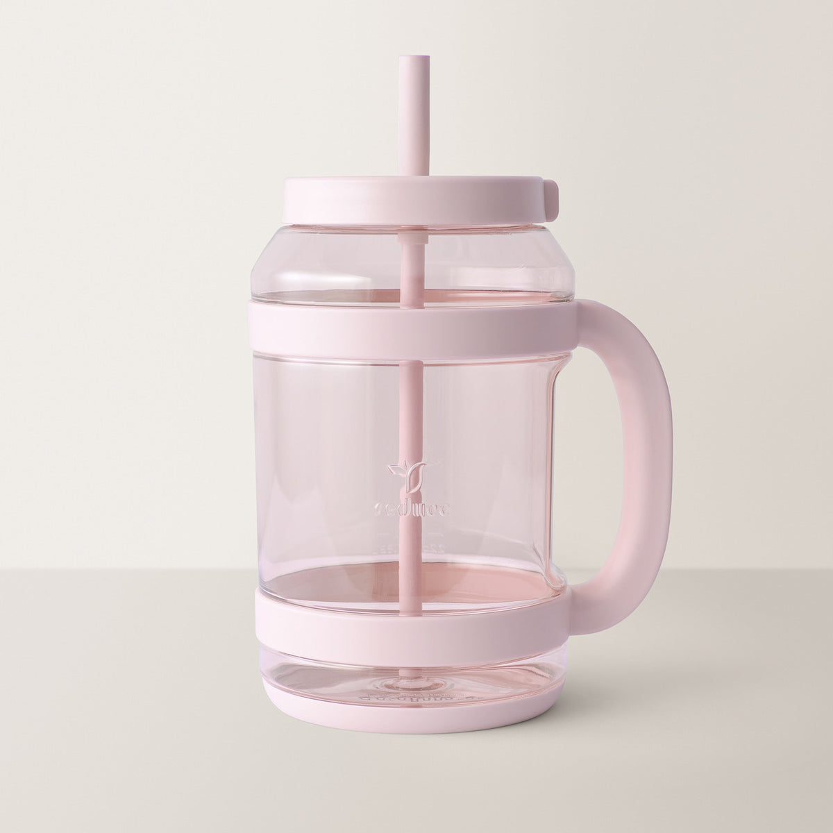 waterday-80-oz-t6 Waterday_80oz_PinkQuartz-1.jpg