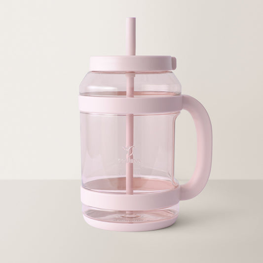 waterday-80-oz-t6 Waterday_80oz_PinkQuartz-1.jpg