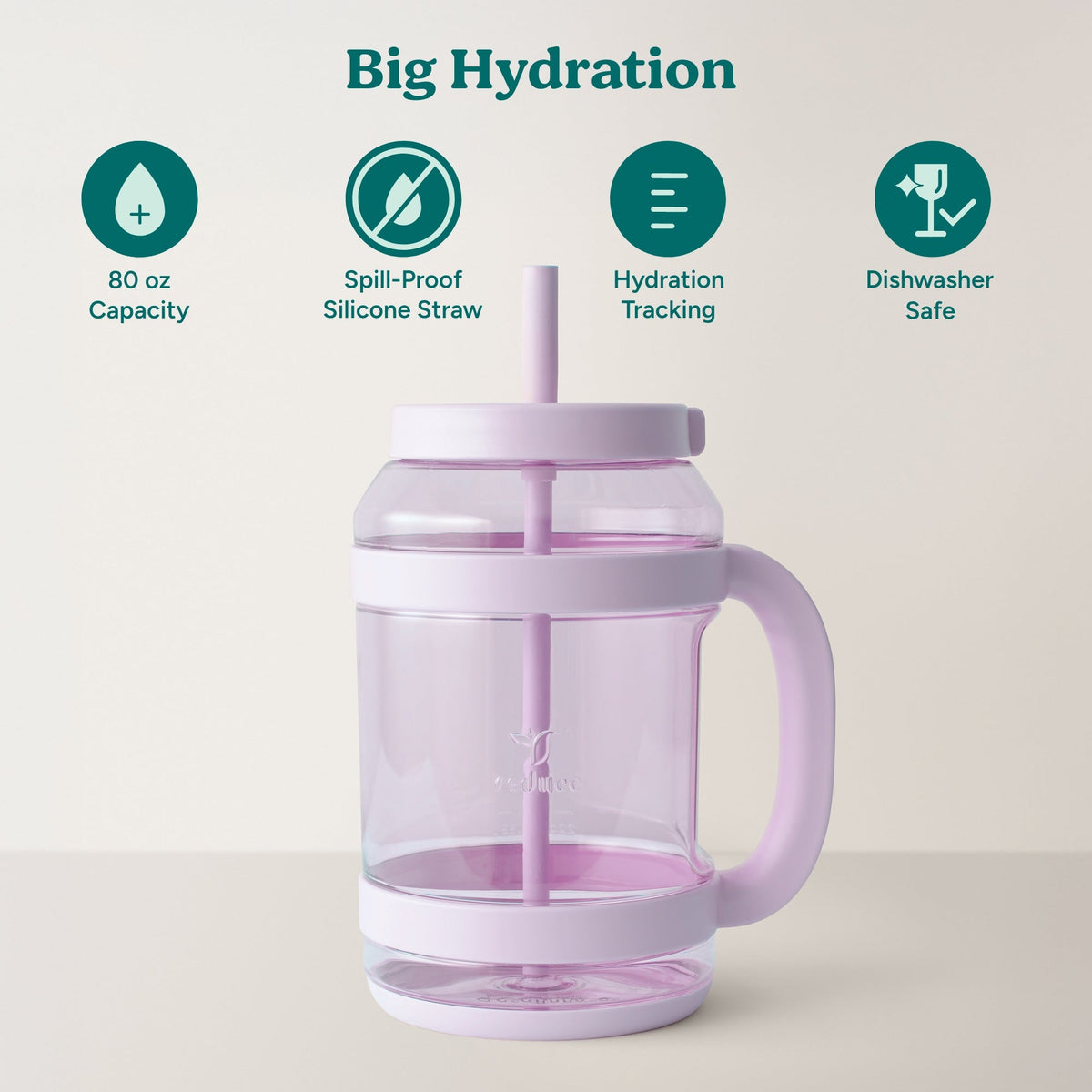 waterday-80-oz-k5 Waterday_LilacBud_Infographic1.jpg