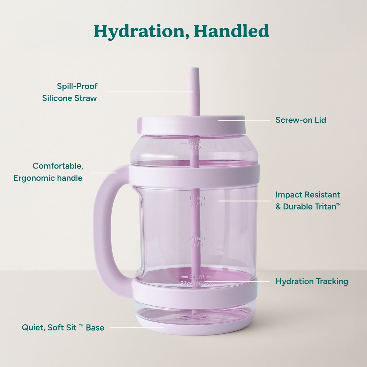 waterday-80-oz-k5 Waterday_LilacBud_Infographic2.jpg