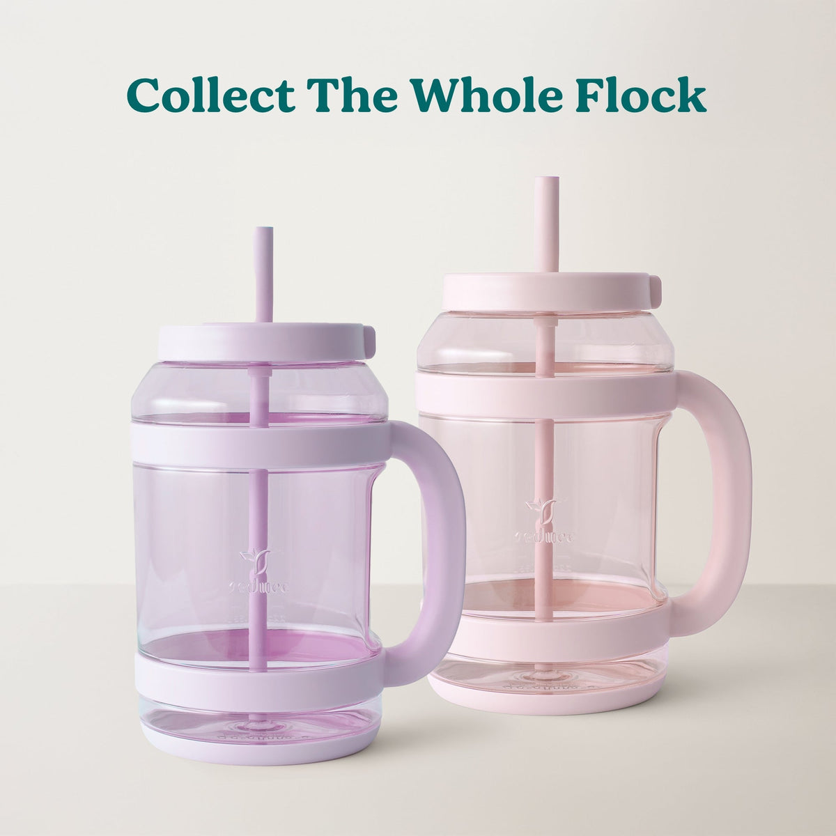 waterday-80-oz-k5 Waterday_LilacBud_Infographic5.jpg