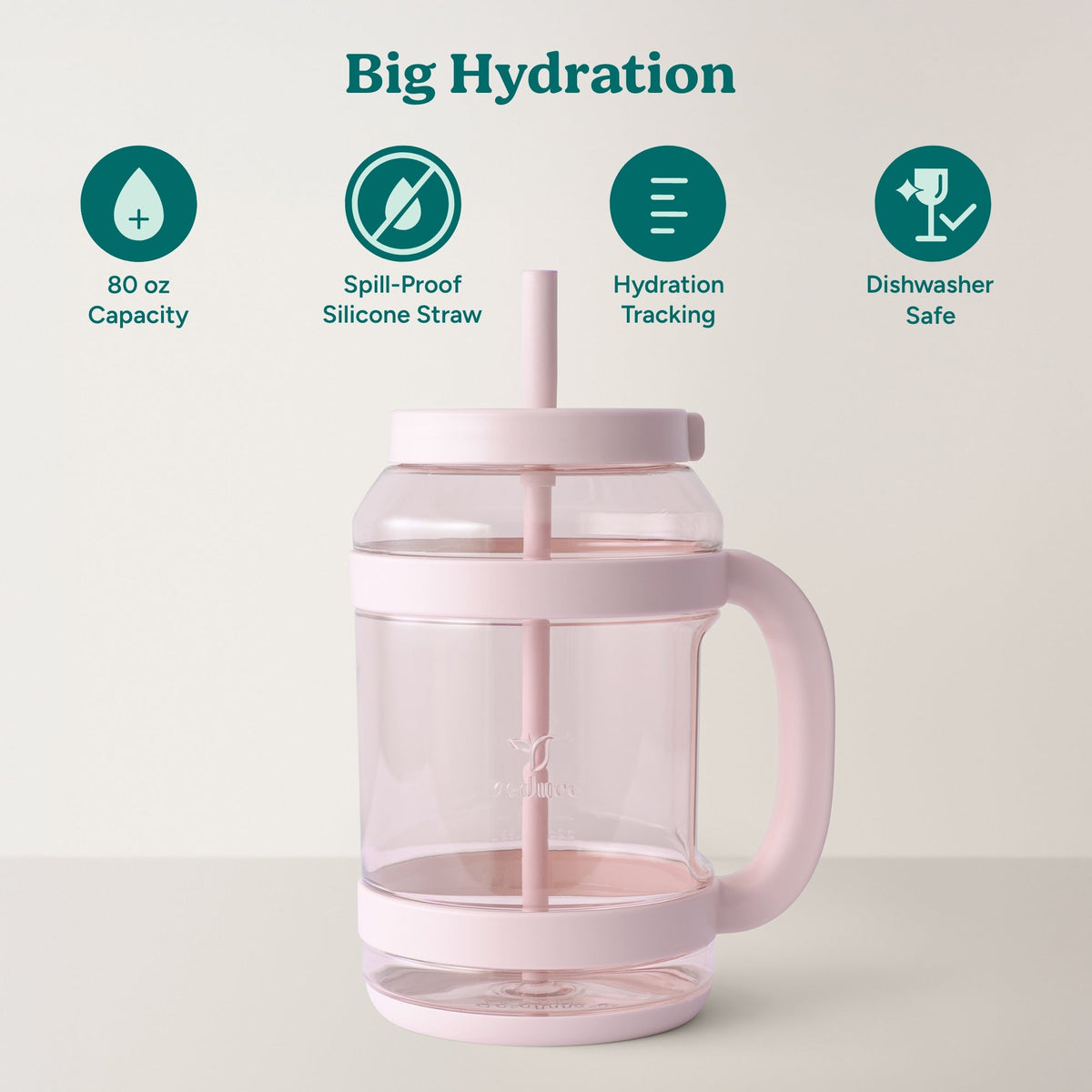 waterday-80-oz-k5 Waterday_PinkQuartz_Infographic1.jpg