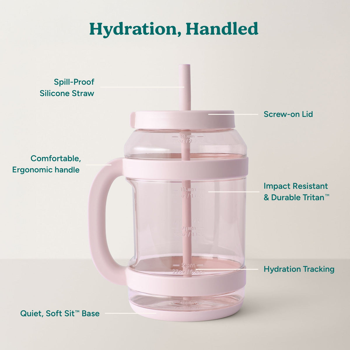 waterday-80-oz-t6 Waterday_PinkQuartz_Infographic2.jpg